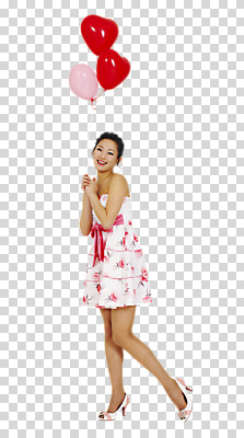 스튜디오촬영 전신 편집 편집이미지 드레스 원피스 여자 포즈 실내 표정 한명 서기 웃음 들기 사람 동양인 이벤트 20대 성인 앞모습 하이힐 날씬함 하트풍선 풍선 손모으기 PNG 탑원피스 여자만 여자한명만 성인여자만 청년만 청년여자만 성인한명만 청년여자한명만 성인여자한명만 성인만 편집소스 1 옷 구두 뷰포인트 모션 인종 손짓 청년 내부 하트 여성화 몸매 파일형식