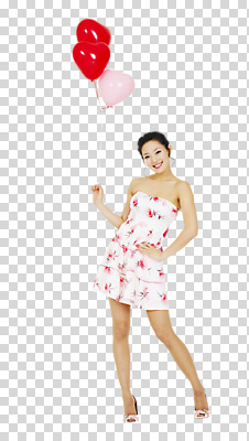 스튜디오촬영 전신 편집 편집이미지 드레스 원피스 여자 포즈 실내 표정 한명 서기 웃음 들기 사람 동양인 이벤트 20대 성인 앞모습 샌들 날씬함 하트풍선 풍선 PNG 탑원피스 여자만 여자한명만 성인여자만 청년만 청년여자만 성인한명만 청년여자한명만 성인여자한명만 성인만 편집소스 1 옷 뷰포인트 신발 모션 인종 청년 내부 하트 몸매 파일형식