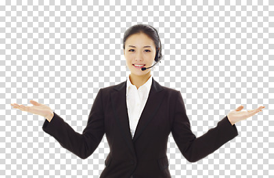 스튜디오촬영 편집 편집이미지 직업 여자 포즈 비즈니스 실내 표정 한명 미소 웃음 사람 동양인 정장 손짓 상반신 성인 앞모습 헤드셋 직장인 비즈니스우먼 상담원 텔레마케팅 PNG 여자만 여자한명만 성인여자만 성인만 편집소스 1 옷 뷰포인트 음향기기 모션 인종 내부 헤드폰 사무원 서비스업 파일형식