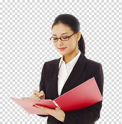 스튜디오촬영 편집 편집이미지 여자 안경 비즈니스 실내 한명 들기 사람 동양인 정장 상반신 성인 필기구 펜 메모지 업무 직장인 비즈니스우먼 작업실 파일 결재 PNG 결제파일 여자만 여자한명만 성인여자만 성인만 편집소스 직업 1 잡화 옷 모션 문구용품 인종 내부 사무용품 작업 파일형식