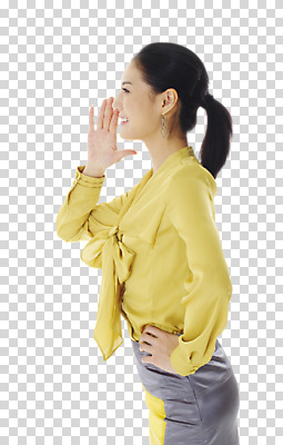 스튜디오촬영 편집 편집이미지 여자 포즈 비즈니스 모션 실내 표정 말하기 한명 서기 미소 웃음 사람 동양인 손짓 20대 성인 옆모습 치마 외침 직장인 비즈니스우먼 치마정장 PNG 여자만 여자한명만 성인여자만 청년만 청년여자만 성인한명만 청년여자한명만 성인여자한명만 성인만 편집소스 직업 1 뷰포인트 하의 인종 정장 청년 내부 소리 파일형식