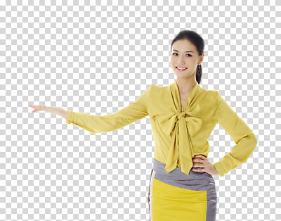 스튜디오촬영 편집 편집이미지 여자 포즈 비즈니스 안내 실내 표정 한명 서기 미소 웃음 사람 동양인 손짓 20대 성인 치마 한국인 직장인 비즈니스우먼 발표 알림 안내원 치마정장 PNG 여자만 여자한명만 성인여자만 청년만 청년여자만 성인한명만 청년여자한명만 성인여자한명만 성인만 편집소스 직업 1 모션 하의 인종 정장 청년 내부 파일형식