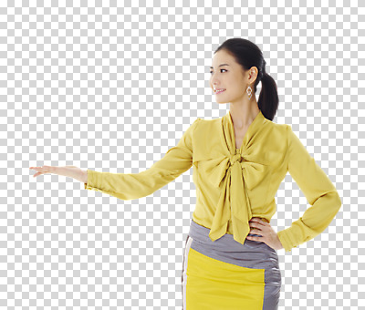 스튜디오촬영 편집 편집이미지 여자 포즈 비즈니스 안내 실내 표정 한명 서기 미소 웃음 사람 동양인 손짓 20대 성인 치마 한국인 직장인 비즈니스우먼 발표 알림 안내원 치마정장 PNG 여자만 여자한명만 성인여자만 청년만 청년여자만 성인한명만 청년여자한명만 성인여자한명만 성인만 편집소스 직업 1 모션 하의 인종 정장 청년 내부 파일형식