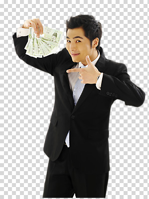 스튜디오촬영 전신 편집 편집이미지 남자 지폐 돈 비즈니스 실내 한명 서기 사람 동양인 정장 손짓 성인 비즈니스맨 PNG 돈자랑 자금 남자만 남자한명만 성인남자만 성인만 편집소스 1 옷 모션 인종 내부 금융 직장인 재산 파일형식