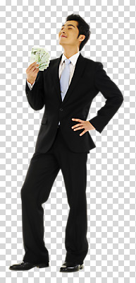스튜디오촬영 전신 편집 편집이미지 남자 지폐 돈 비즈니스 실내 한명 서기 사람 동양인 정장 성인 비즈니스맨 PNG 돈자랑 부채질 자금 남자만 남자한명만 성인남자만 성인만 편집소스 1 옷 모션 인종 내부 금융 직장인 재산 파일형식