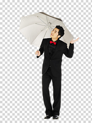 스튜디오촬영 전신 편집 편집이미지 남자 생활용품 우산 비즈니스 실내 한명 사람 동양인 정장 성인 직장인 쓰는 PNG 장우산 남자만 남자한명만 성인남자만 성인만 편집소스 직업 1 옷 인종 내부 오브젝트 파일형식