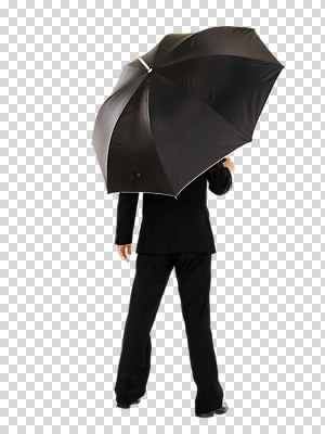 스튜디오촬영 전신 편집 편집이미지 남자 생활용품 우산 비즈니스 실내 한명 사람 동양인 정장 성인 뒷모습 직장인 쓰는 PNG 장우산 남자만 남자한명만 성인남자만 성인만 편집소스 직업 1 옷 뷰포인트 인종 내부 오브젝트 파일형식