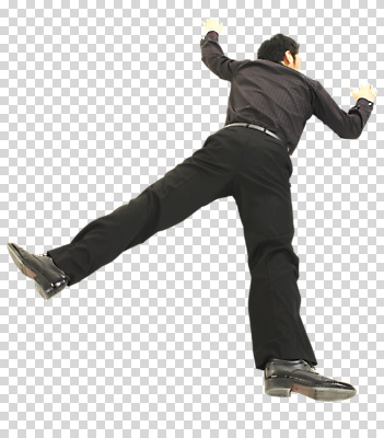 스튜디오촬영 전신 편집 편집이미지 남자 엎드리기 비즈니스 실내 한명 사람 동양인 정장 성인 잠 수면 PNG 기절 넘어짐 남자만 남자한명만 성인남자만 성인만 편집소스 쓰러짐 1 옷 모션 인종 내부 물 파일형식