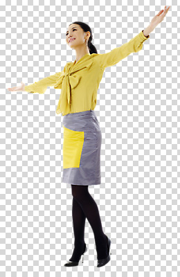 스튜디오촬영 전신 편집 편집이미지 여자 포즈 비즈니스 모션 팔벌리기 실내 한명 서기 사람 동양인 20대 성인 치마 자유 직장인 비즈니스우먼 치마정장 PNG 여자만 여자한명만 성인여자만 청년만 청년여자만 성인한명만 청년여자한명만 성인여자한명만 성인만 편집소스 직업 1 컨셉 하의 인종 정장 청년 내부 파일형식