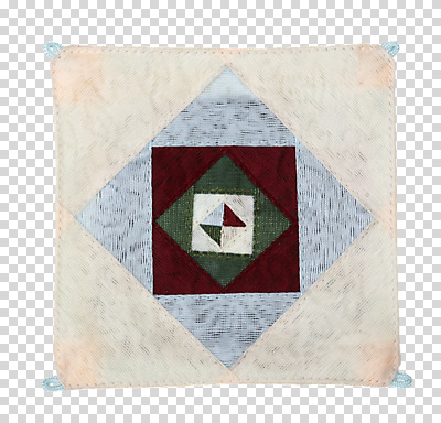 편집 편집이미지 한국문화 한국전통 전통 전통문화 생활용품 전통소품 한국 사람없음 전통무늬 전통문양 식탁보 보자기 천 오브젝트 PNG 편집소스 동양문화 문양 아시아 문화 무늬 직물 파일형식 천_직물