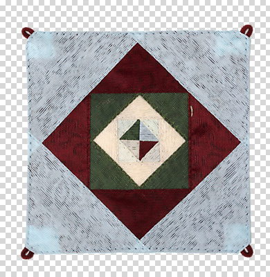 동양문화 전통 문양 아시아 문화 무늬 한국 직물 오브젝트 파일형식 천_직물 식탁보 한국전통 전통무늬 전통소품 전통문양 전통문화 한국문화 천 생활용품 사람없음 PNG 편집 편집이미지 보자기 편집소스