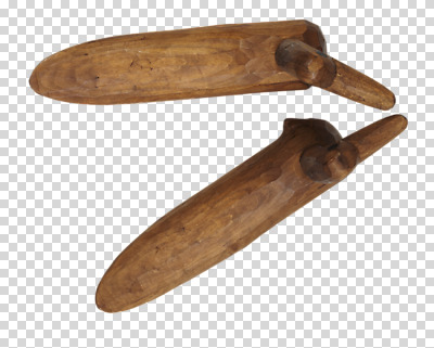 편집 편집이미지 한국문화 한국전통 전통 커플 전통문화 한쌍 컬러 조각 전통소품 한국 사람없음 하이앵글 갈색 원앙 오브젝트 목공예 민속공예 나무조각 목각 PNG 원앙세트 조각_조소 편집소스 동양문화 아시아 문화 뷰포인트 관계 조류 목재 세트 공예 조소 파일형식