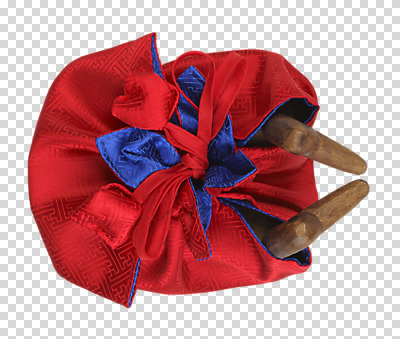 편집 편집이미지 한국문화 한국전통 전통 전통문화 컬러 전통소품 한국 사람없음 빨간색 하이앵글 보자기 원앙 오브젝트 민속공예 나무조각 목각 PNG 원앙세트 편집소스 동양문화 아시아 문화 뷰포인트 조류 목재 세트 공예 파일형식 천_직물