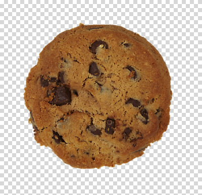 편집 편집이미지 음식 컬러 디저트 사람없음 갈색 쿠키 PNG 초코칩 초코칩쿠키 편집소스 초콜릿 초코쿠키 파일형식