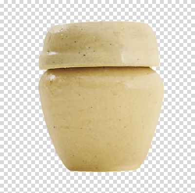 편집 편집이미지 한국문화 한국전통 전통 전통문화 문화 전통소품 한국 사람없음 뚜껑 항아리 질그릇 양념 장 오브젝트 보관함 PNG 편집소스 동양문화 아시아 도자기 파일형식