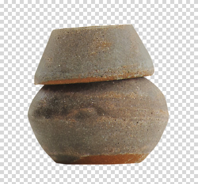 편집 편집이미지 한국문화 한국전통 전통 전통문화 문화 전통소품 한국 사람없음 뚜껑 항아리 질그릇 양념 장 오브젝트 보관함 PNG 편집소스 동양문화 아시아 도자기 파일형식