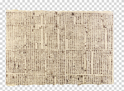 편집 편집이미지 문자 한국문화 한국전통 전통 종이 전통문화 전통소품 한국 사람없음 한자 자료 고서 오브젝트 문서 PNG 편집소스 동양문화 아시아 문화 유물 책 파일형식