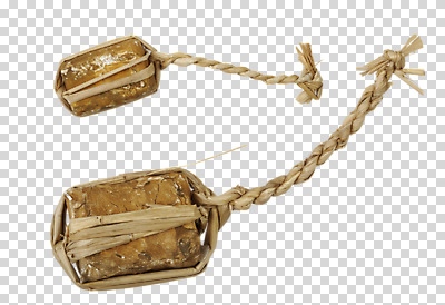 편집 편집이미지 한국문화 한국전통 전통 전통문화 문화 음식 식재료 재료 전통소품 사람없음 전통음식 양념 장 볏짚 오브젝트 발효 메주 PNG 새끼줄 메주덩이 편집소스 동양문화 줄 한국 짚 파일형식