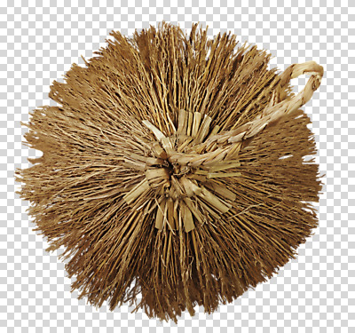 편집 편집이미지 한국문화 한국전통 전통 전통문화 컬러 전통소품 한국 손잡이 사람없음 하이앵글 갈색 뚜껑 볏짚 공예 오브젝트 공예품 민속공예 PNG 짚풀공예 편집소스 동양문화 아시아 문화 뷰포인트 취미 짚 파일형식