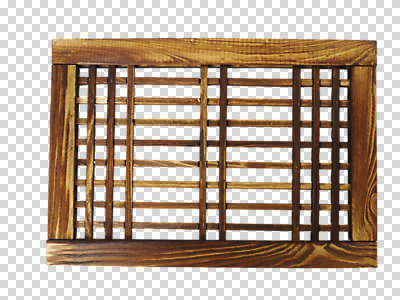 편집 편집이미지 한국문화 한국전통 전통 컬러 창문 프레임 전통소품 한국 사람없음 목재 갈색 문 건축부분 오브젝트 문살 격자 전통문 나무문 창살 PNG 편집소스 나무 동양문화 건축 아시아 무늬 재료 파일형식