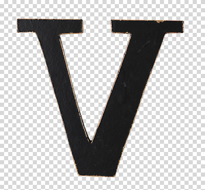 편집 편집이미지 알파벳 영어 사람없음 단어 오브젝트 V PNG 입체문자 편집소스 문자 파일형식