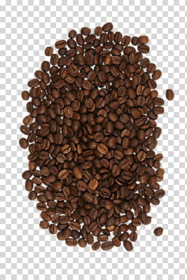 편집 편집이미지 커피 음식 컬러 콩 사람없음 하이앵글 갈색 원두 오브젝트 원두커피 PNG 편집소스 음료 뷰포인트 곡류 파일형식