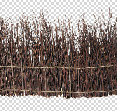 나무 편집 편집이미지 컬러 전통소품 사람없음 울타리 담장 갈색 나뭇가지 오브젝트 PNG 나무담장 나무울타리 싸리 편집소스 식물 전통 파일형식