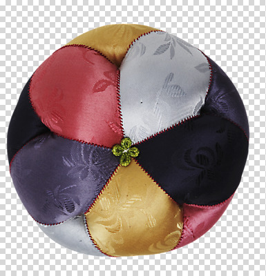 편집 편집이미지 한국문화 한국전통 전통 무늬 전통소품 한국 사람없음 전통무늬 전통문양 원형 바느질도구 바늘꽂이 오브젝트 PNG 수놓은 편집소스 도형 동양문화 문양 아시아 꽂이 파일형식