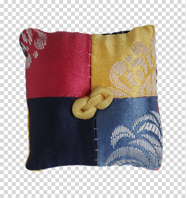 편집 편집이미지 한국문화 한국전통 전통 무늬 전통소품 한국 사람없음 전통무늬 전통문양 사각형 바느질도구 바늘꽂이 오브젝트 PNG 수놓은 편집소스 도형 동양문화 문양 아시아 꽂이 파일형식