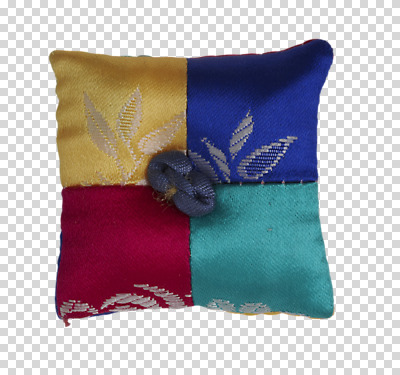 편집 편집이미지 한국문화 한국전통 전통 무늬 전통소품 한국 사람없음 전통무늬 전통문양 사각형 바느질도구 바늘꽂이 오브젝트 PNG 수놓은 편집소스 도형 동양문화 문양 아시아 꽂이 파일형식