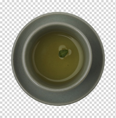 편집 편집이미지 한국문화 한국전통 전통 꽃잎 전통문화 문화 전통소품 한국 사람없음 물 하이앵글 앤티크 차 찻잔 다도 물컵 오브젝트 PNG 편집소스 자연요소 동양문화 꽃 아시아 음료 뷰포인트 잔 컵 예절 파일형식