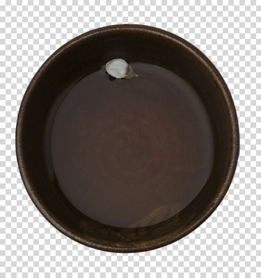 편집 편집이미지 꽃잎 전통소품 사람없음 물 하이앵글 앤티크 도자기 차 찻잔 다기 물컵 오브젝트 PNG 편집소스 자연요소 전통 꽃 음료 뷰포인트 잔 컵 다도 파일형식