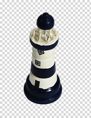 스튜디오촬영 편집 편집이미지 시설물 건축 등대 사람없음 건물 한개 모형 탑 미니어처 작음 오브젝트 여행용품 PNG 편집소스 1 건축물 여행 실내 크기 파일형식