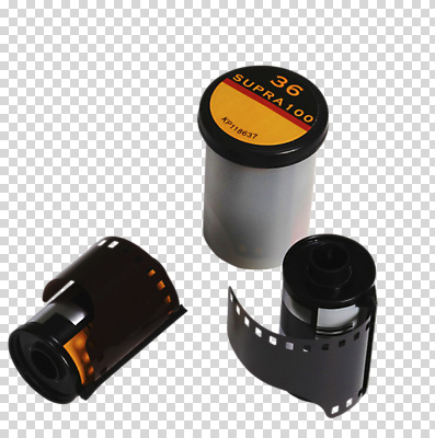 스튜디오촬영 편집 편집이미지 사람없음 촬영 여러개 필름 오브젝트 롤 PNG 필름사진 필름통 편집소스 다수 실내 파일형식