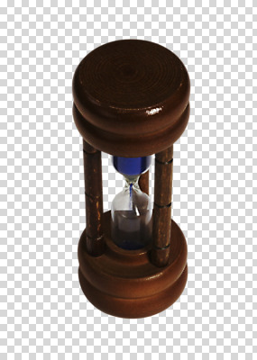 스튜디오촬영 편집 편집이미지 모래 시계 사람없음 한개 시간 떨어짐 모래시계 오브젝트 PNG 시간측정 편집소스 1 컨셉 실내 측정 파일형식