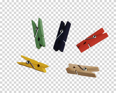 스튜디오촬영 편집 편집이미지 컬러 생활용품 집게 사람없음 컬러풀 사무용품 여러개 오브젝트 PNG 재 편집소스 다수 문구용품 실내 파일형식