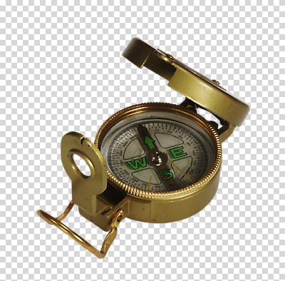 스튜디오촬영 편집 편집이미지 화살표 생활용품 사람없음 도구 나침반 방향 오브젝트 여행용품 PNG 편집소스 여행 실내 파일형식