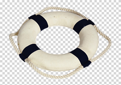 스튜디오촬영 편집 편집이미지 계절 안전 사람없음 여름 한개 안전장비 오브젝트 여행용품 튜브 PNG 편집소스 1 여행 실내 장비 파일형식