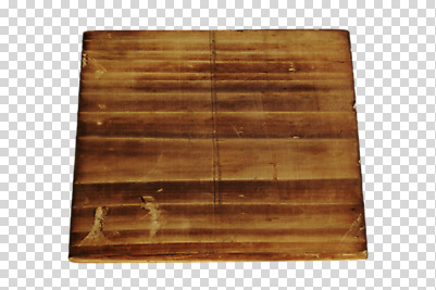 스튜디오촬영 편집 편집이미지 컬러 사람없음 목재 한개 갈색 사각형 판넬 오브젝트 PNG 송판 합판 편집소스 도형 나무 1 재료 실내 파일형식