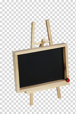 스튜디오촬영 편집 편집이미지 프레임 사람없음 한개 칠판 오브젝트 학습도구 미니칠판 PNG 편집소스 1 실내 교육용품 파일형식