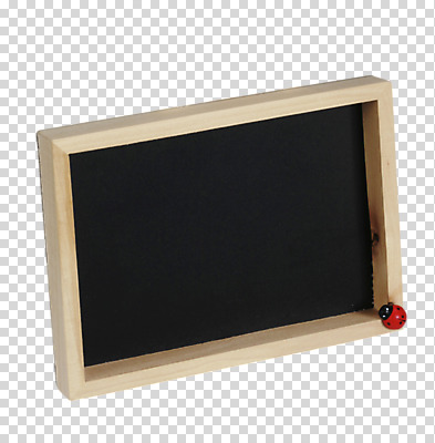 스튜디오촬영 편집 편집이미지 프레임 사람없음 한개 칠판 오브젝트 학습도구 미니칠판 PNG 편집소스 1 실내 교육용품 파일형식