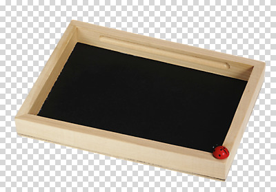 스튜디오촬영 편집 편집이미지 프레임 사람없음 한개 칠판 오브젝트 학습도구 미니칠판 PNG 편집소스 1 실내 교육용품 파일형식