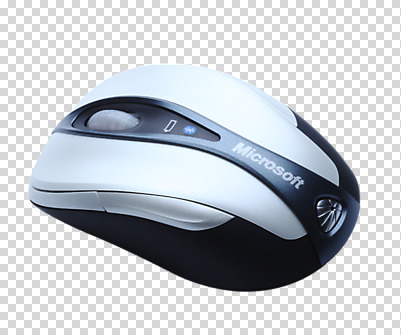 스튜디오촬영 편집 편집이미지 사람없음 한개 컴퓨터용품 마우스 바퀴 오브젝트 PNG 휠마우스 무선마우스 편집소스 1 실내 파일형식