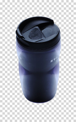 스튜디오촬영 편집 편집이미지 생활용품 사람없음 컵 하이앵글 한개 오브젝트 PNG 보온컵 텀블러 편집소스 1 식기 뷰포인트 실내 파일형식