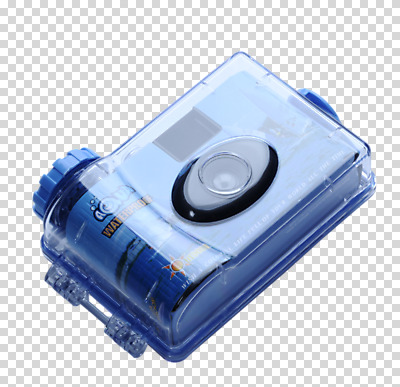 스튜디오촬영 편집 편집이미지 사람없음 전자제품 상자 한개 카메라 가전제품 플라스틱 오브젝트 여행용품 PNG 방수 방수카메라 토이카메라 필름카메라 편집소스 1 여행 재질 실내 파일형식