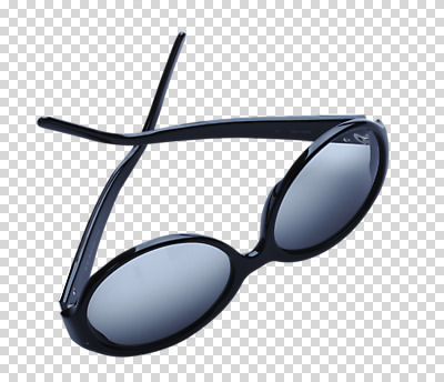 스튜디오촬영 편집 편집이미지 잡화 계절 안경 컬러 장신구 사람없음 여름 선글라스 한개 오브젝트 여행용품 PNG 편집소스 1 여행 실내 파일형식