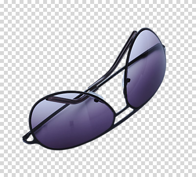 스튜디오촬영 편집 편집이미지 잡화 안경 컬러 장신구 사람없음 선글라스 한개 오브젝트 여행용품 PNG 편집소스 1 여행 실내 파일형식