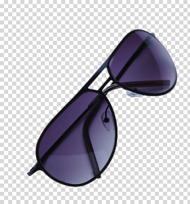 스튜디오촬영 편집 편집이미지 잡화 계절 안경 컬러 장신구 사람없음 여름 선글라스 한개 오브젝트 여행용품 PNG 편집소스 1 여행 실내 파일형식