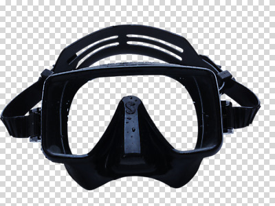 스튜디오촬영 편집 편집이미지 계절 안경 스포츠용품 레저용품 사람없음 여름 한개 장비 물안경 잠수 오브젝트 여행용품 PNG 편집소스 1 잡화 스포츠 여행 레저 실내 수영용품 파일형식