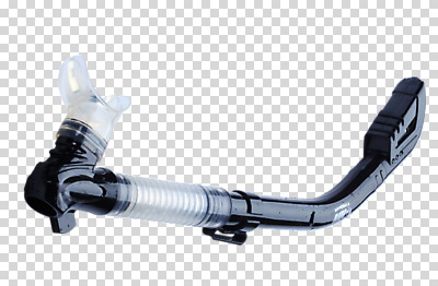 스튜디오촬영 편집 편집이미지 계절 스포츠용품 레저용품 사람없음 여름 한개 장비 도구 스노클링 잠수 오브젝트 여행용품 PNG 편집소스 1 스포츠 여행 레저 실내 수상스포츠 파일형식